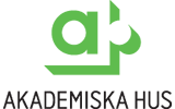 Akademiska Hus