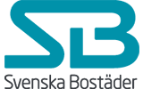 Svenska Bostäder